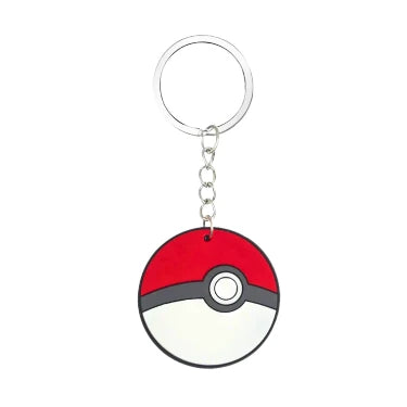 Porte-Clés " Union " V1 | Pokémon Saiko-Shop