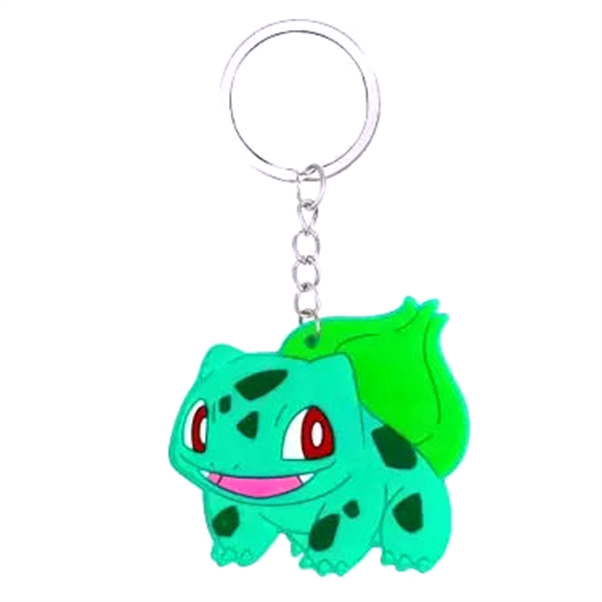 Porte-Clés Union V6 Pokémon - Saiko-Shop