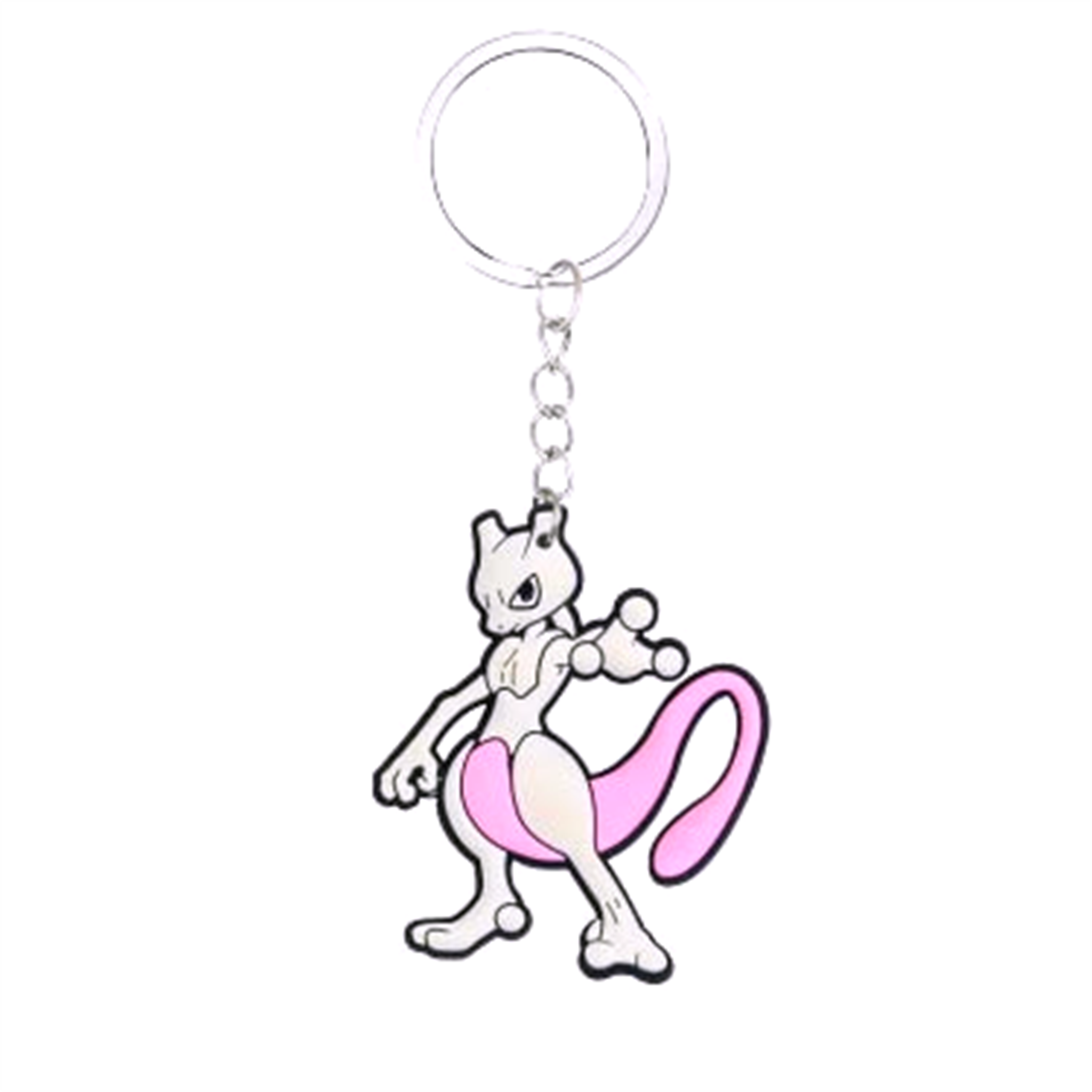 Porte-Clés Union V1 Pokémon - Saiko-Shop