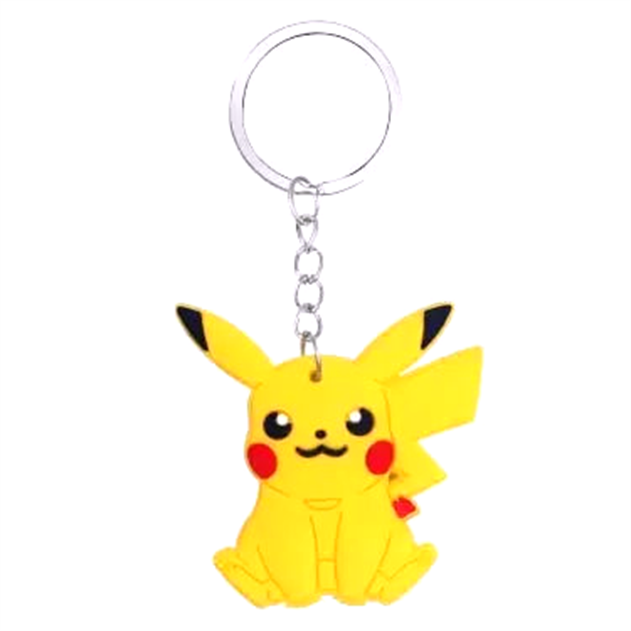 Porte-Clés Union V3 Pokémon - Saiko-Shop