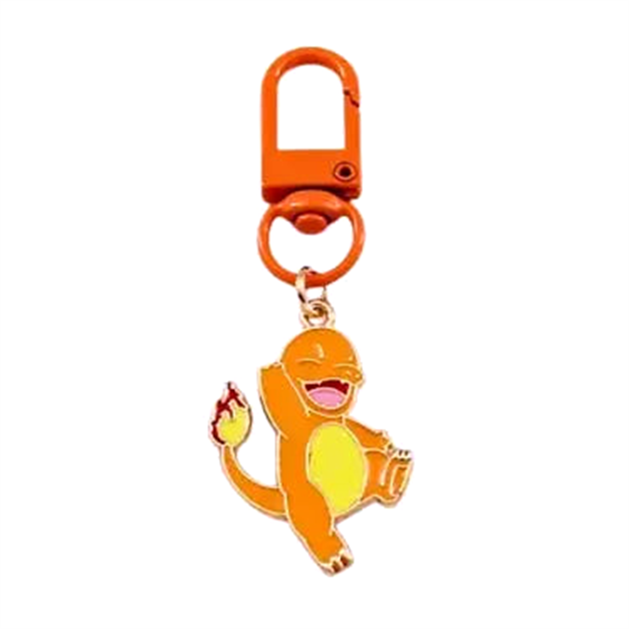 Porte-Clés Shiny V8 Pokémon - Saiko-Shop