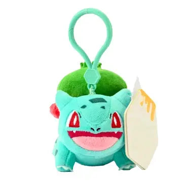 Porte-Clés " PokéVibe " V1 | Pokémon Saiko-Shop