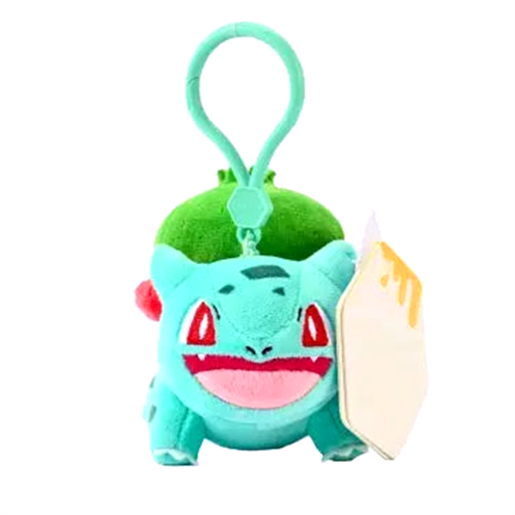 Porte-Clés PokéVibe V21 Pokémon - Saiko-Shop