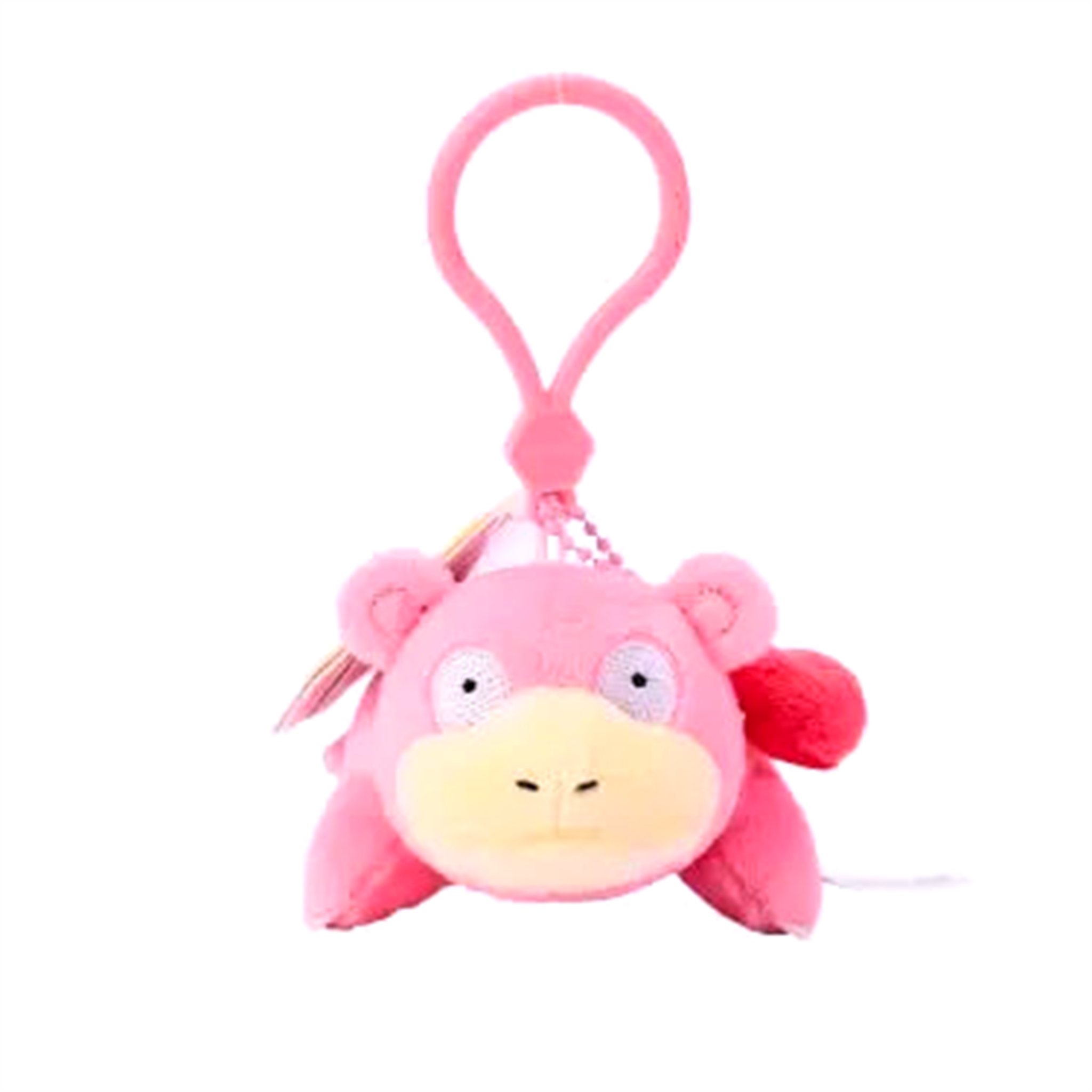 Porte-Clés PokéVibe V17 Pokémon - Saiko-Shop