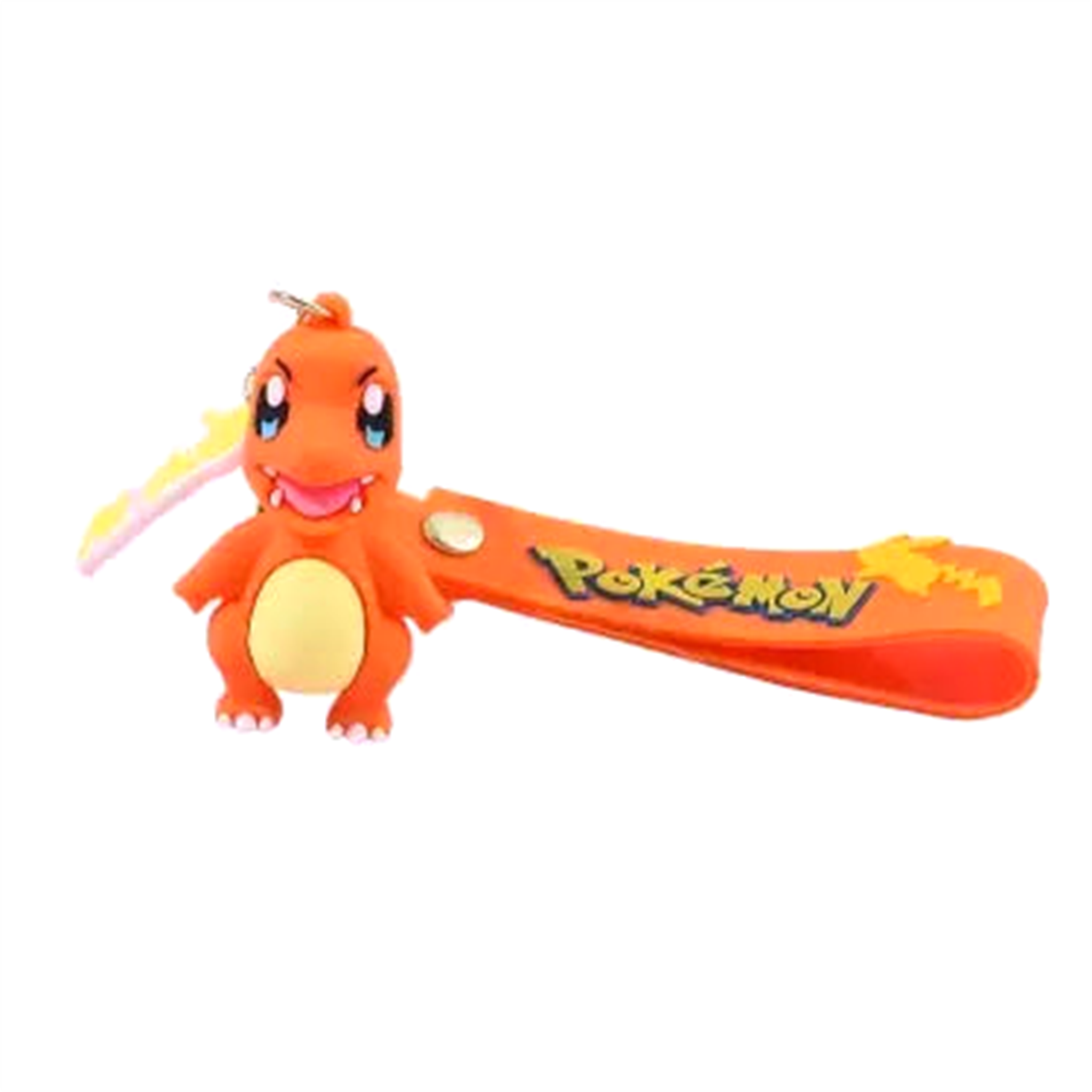 Porte-Clés Pulse V15 Pokémon - Saiko-Shop