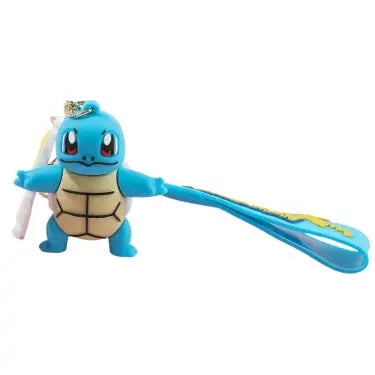 Porte-Clés " Pulse " V1 | Pokémon Saiko-Shop