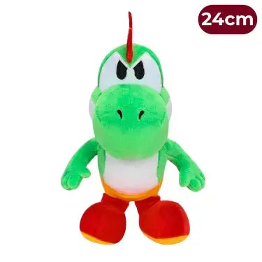 Peluche " Galaxy " V12 | Super Mario Saiko-Shop