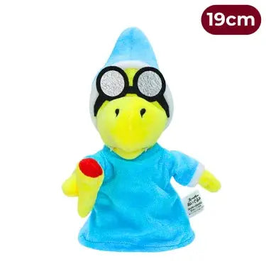 Peluche " Galaxy " V33 | Super Mario Saiko-Shop