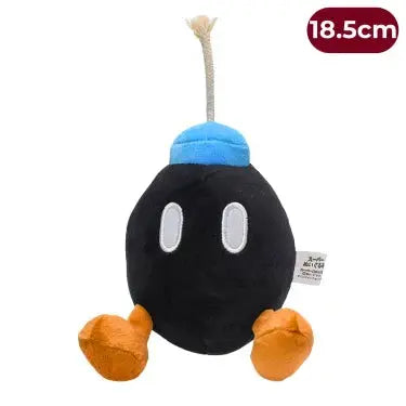 Peluche " Galaxy " V33 | Super Mario Saiko-Shop