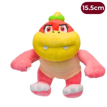 Peluche " Galaxy " V33 | Super Mario Saiko-Shop