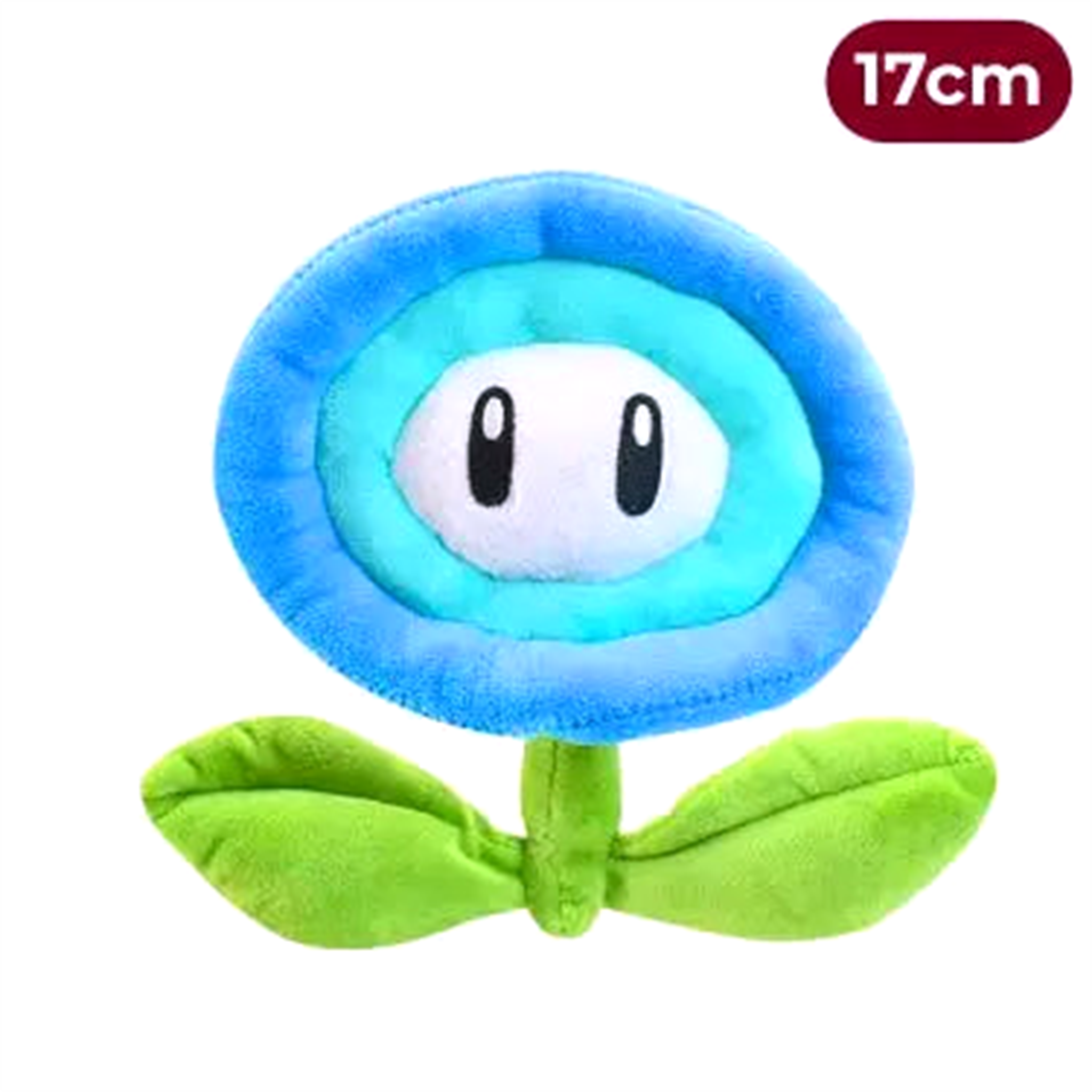 Peluche Galaxy V15 Super Mario - Saiko-Shop