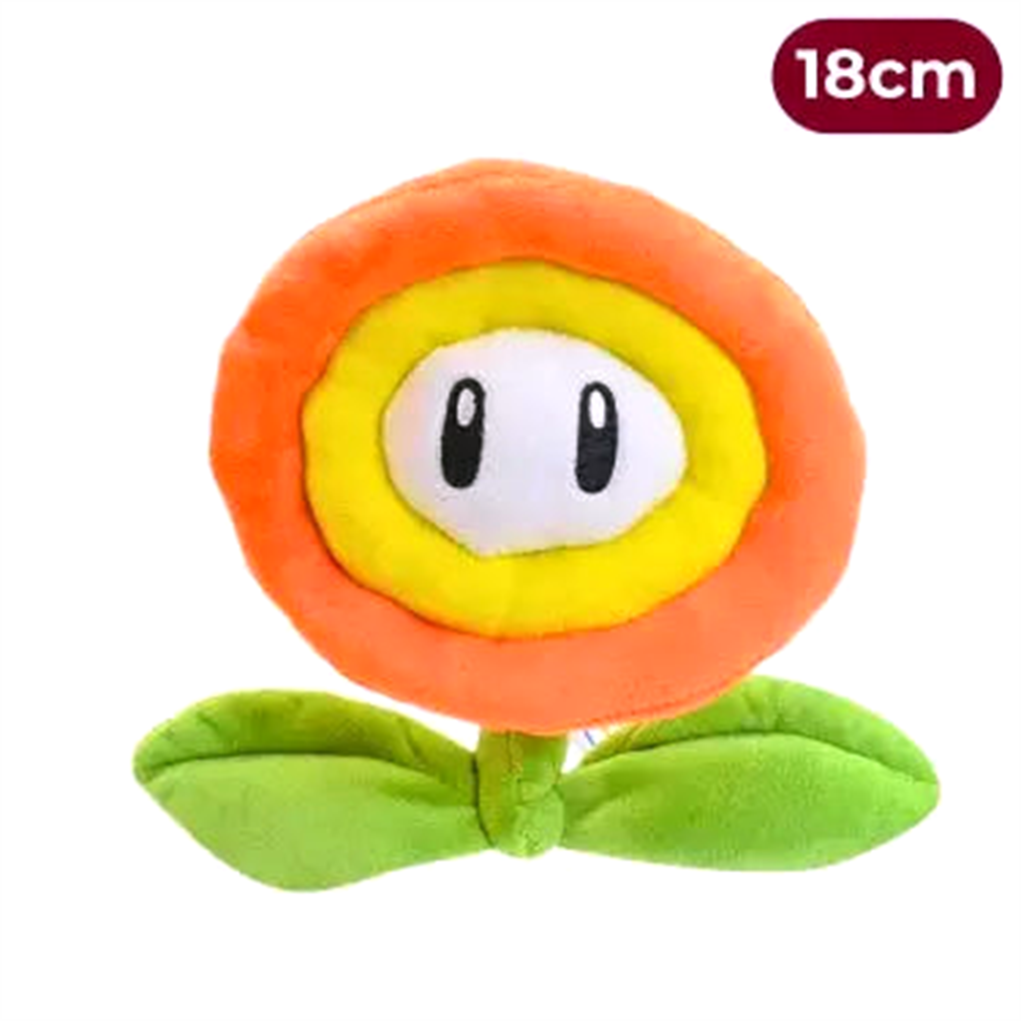 Peluche Galaxy V31 Super Mario - Saiko-Shop