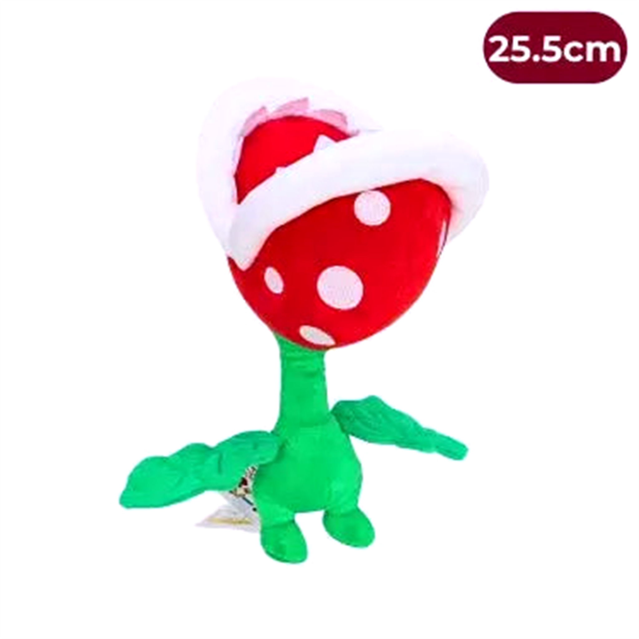 Peluche Galaxy V64 Super Mario - Saiko-Shop