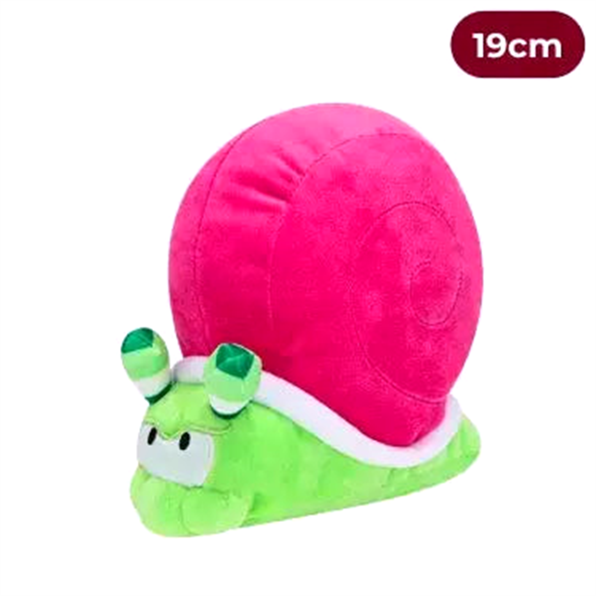 Peluche Galaxy V59 Super Mario - Saiko-Shop