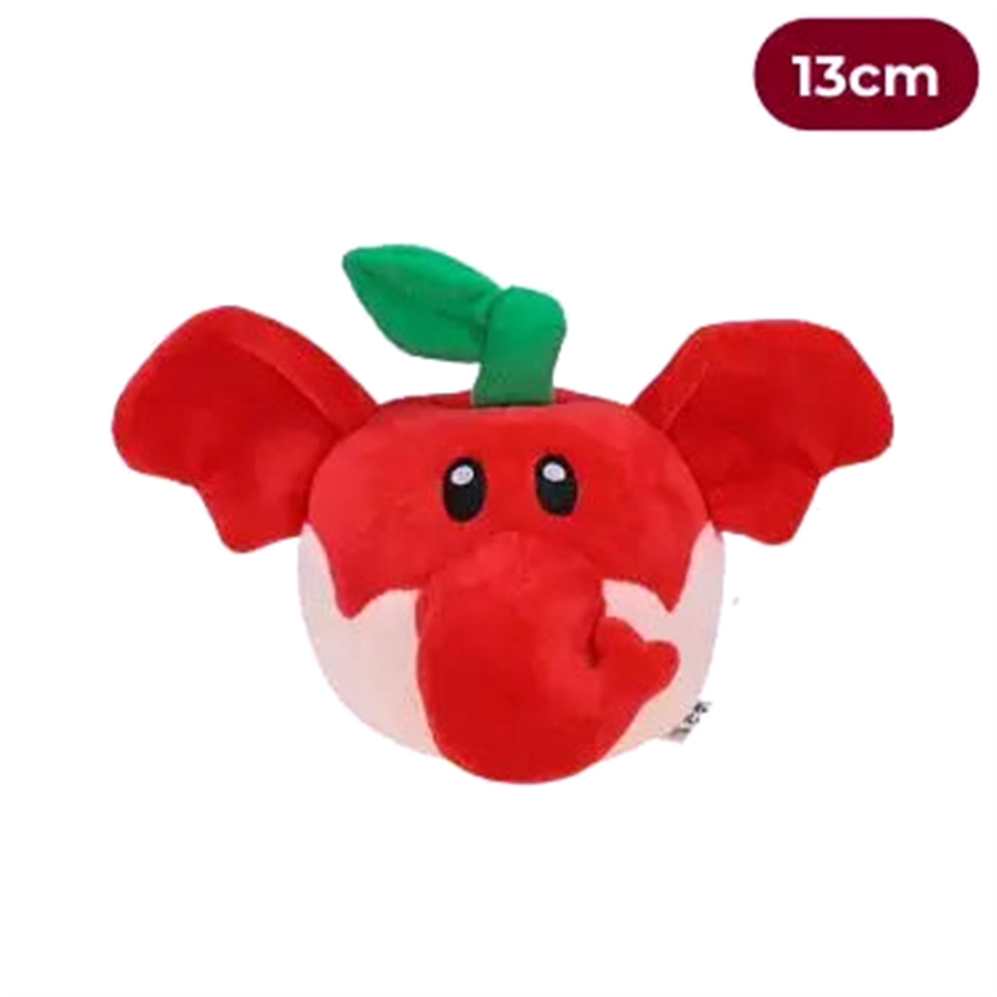 Peluche Galaxy V63 Super Mario - Saiko-Shop