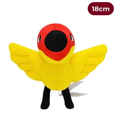 Peluche " Galaxy " V52 | Super Mario Saiko-Shop