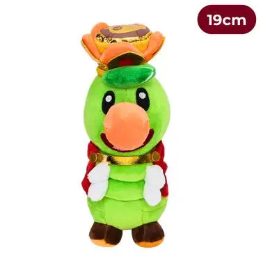 Peluche " Galaxy " V52 | Super Mario Saiko-Shop