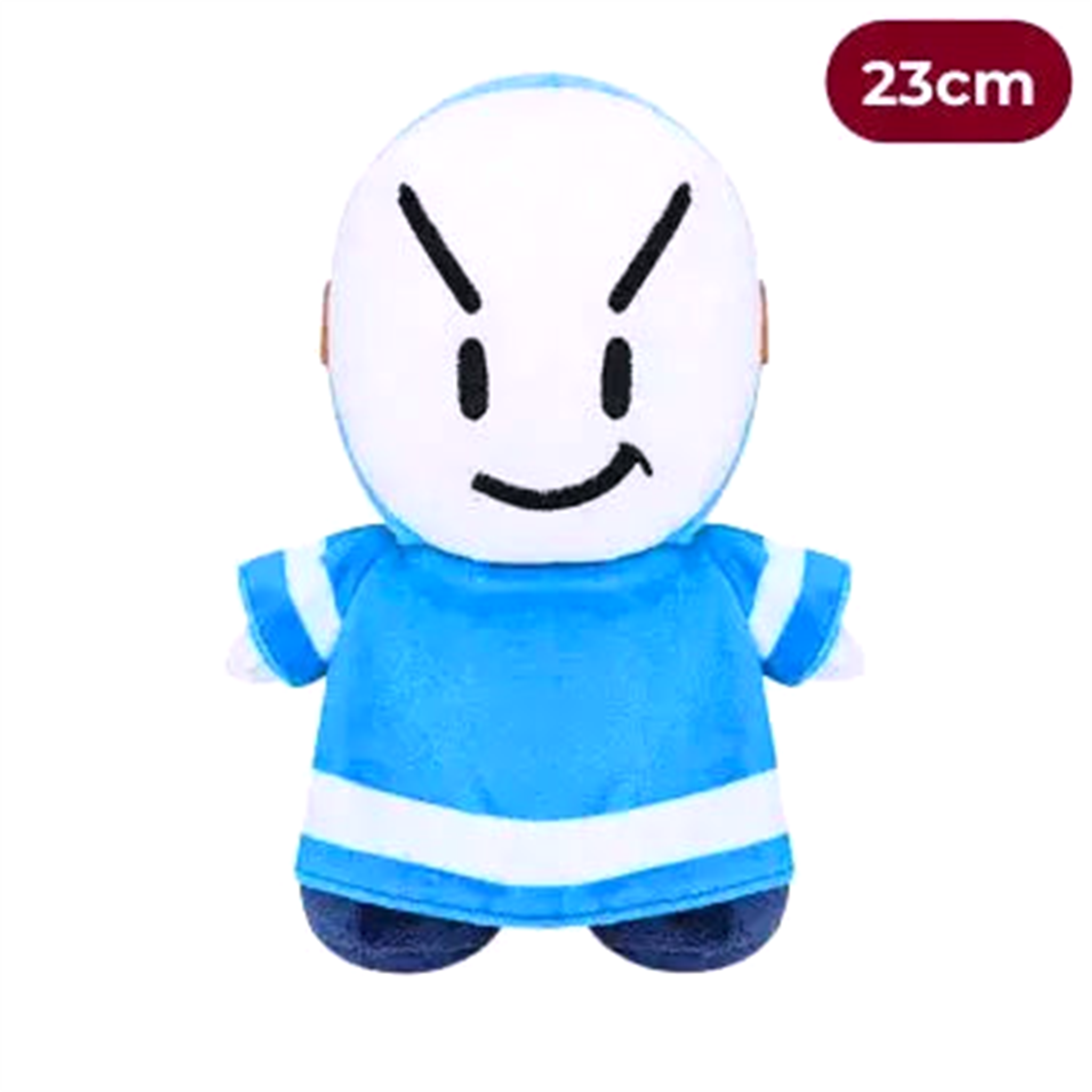 Peluche Galaxy V59 Super Mario - Saiko-Shop