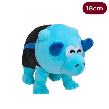 Peluche " Galaxy " V52 | Super Mario Saiko-Shop