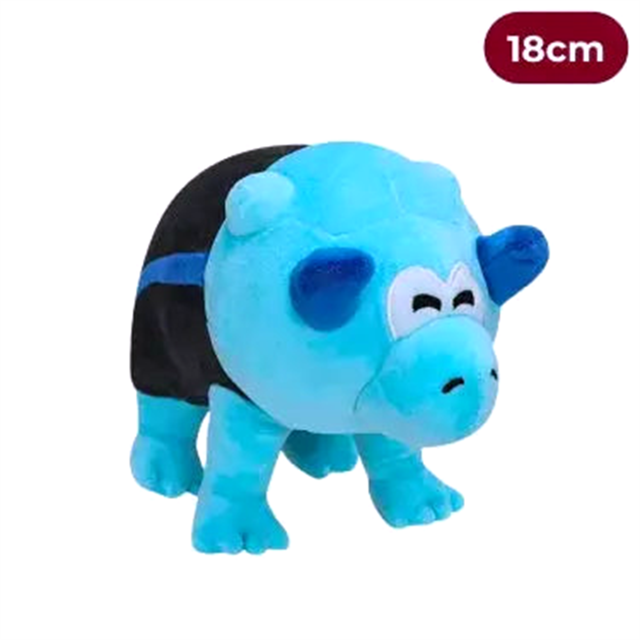 Peluche Galaxy V60 Super Mario - Saiko-Shop