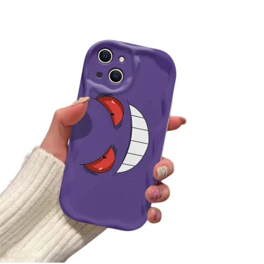 Coque " Pokélight " V1 | Pokémon Saiko-Shop