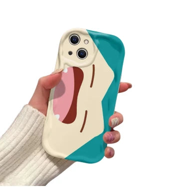 Coque " Pokélight " V5 | Pokémon Saiko-Shop