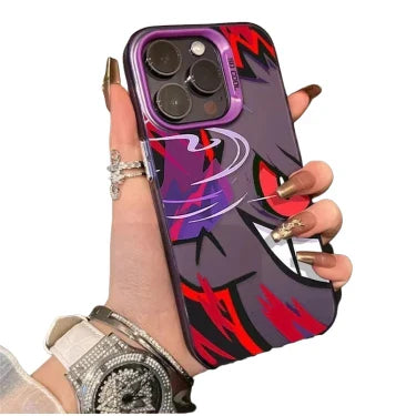 Coque " Capture " V1 | Pokémon Saiko-Shop