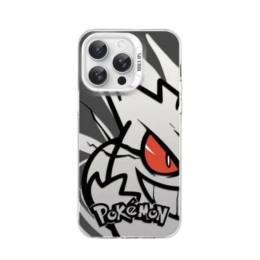 Coque " Capture " V4 | Pokémon Saiko-Shop