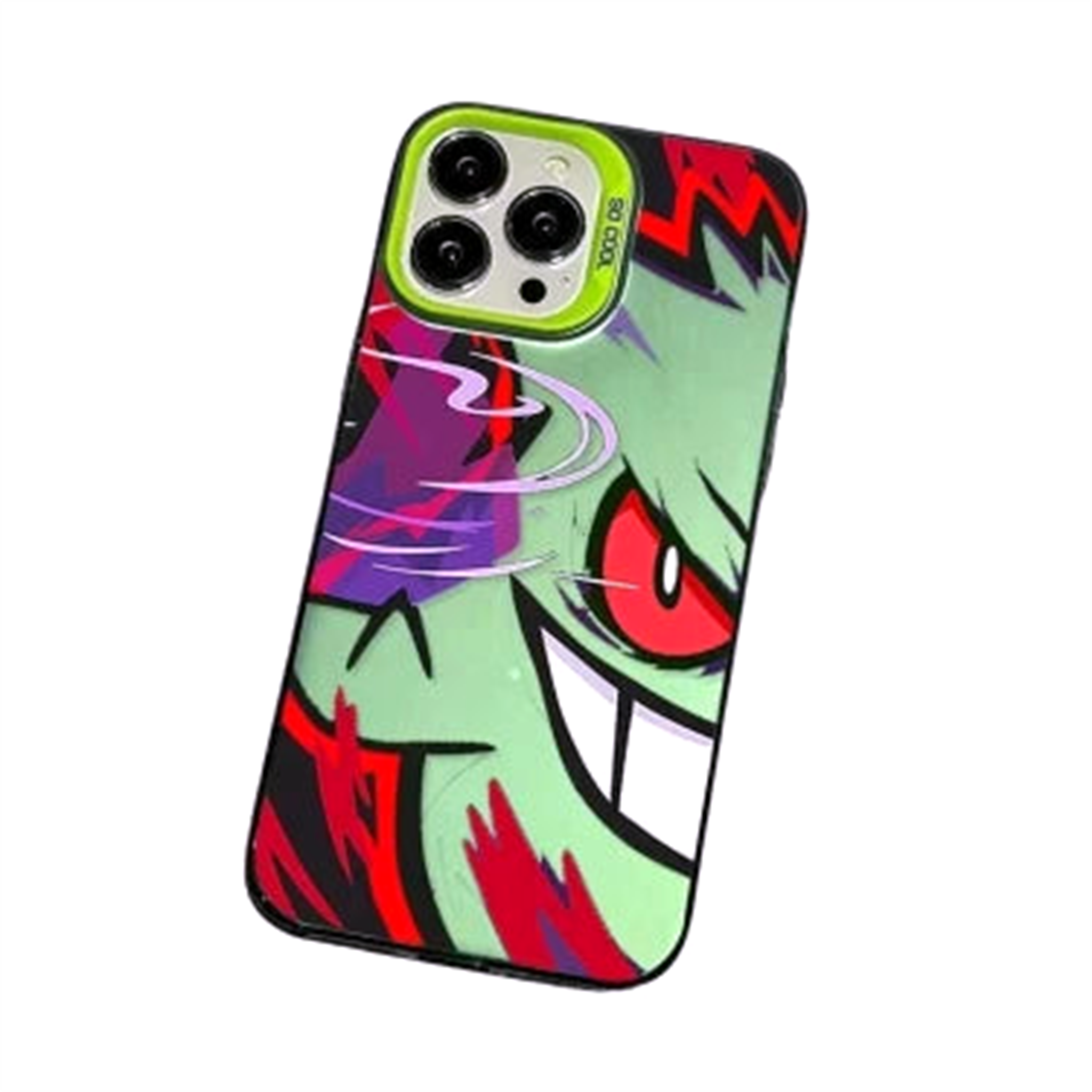 Coque Capture V5 Pokémon - Saiko-Shop