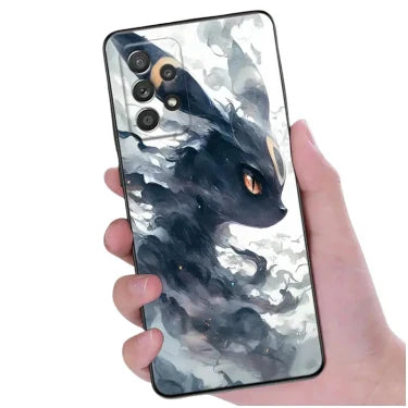 Coque " Trainer " V6 | Pokémon Saiko-Shop