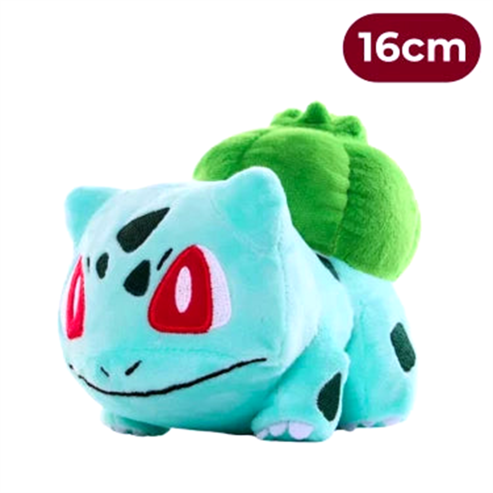 Peluche Lapras Pokémon - Saiko-Shop