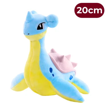 Peluche " Mewtwo " | Pokémon Saiko-Shop