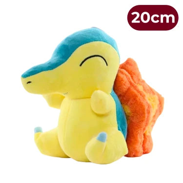 Peluche " Mewtwo " | Pokémon Saiko-Shop