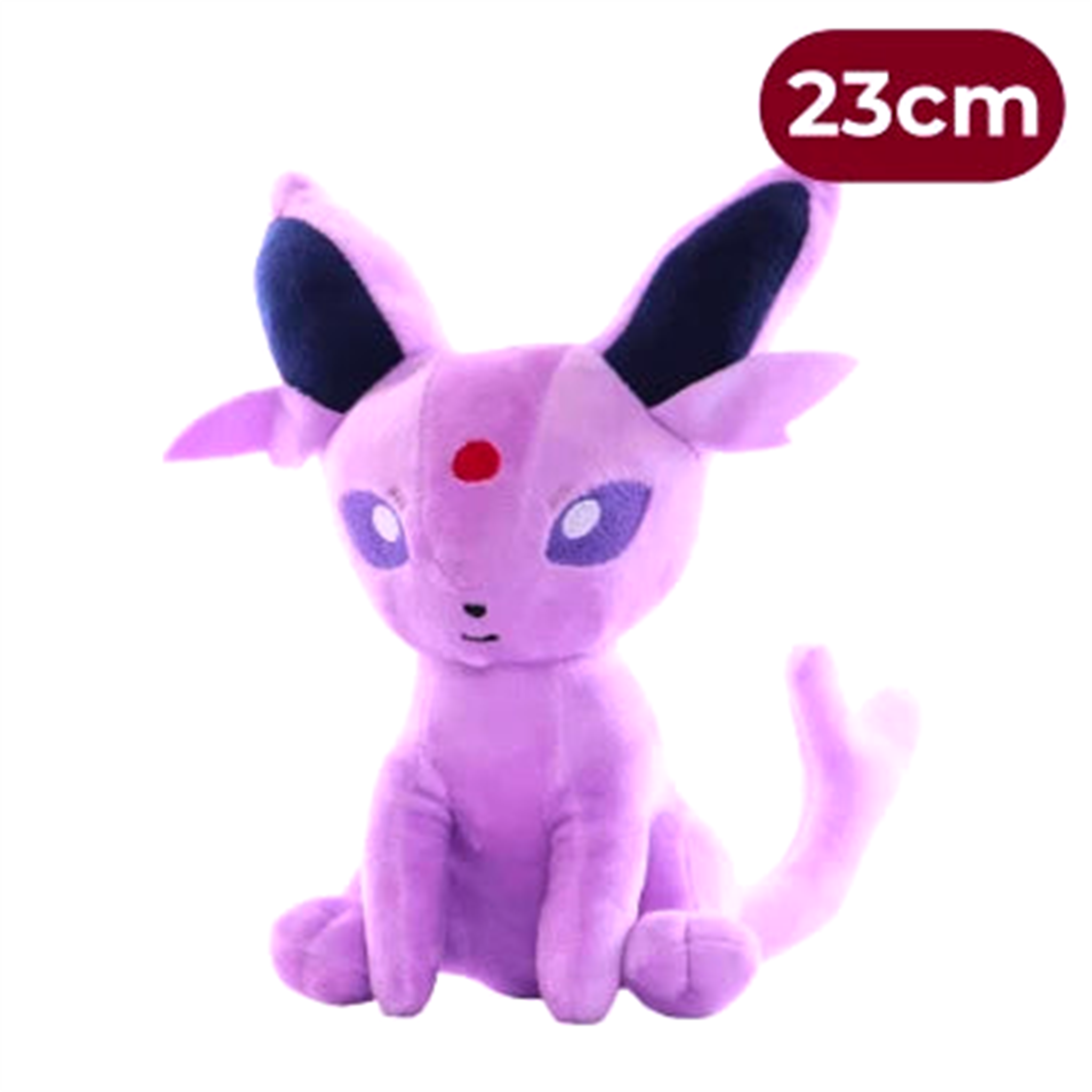 Peluche Carapuce Pokémon - Saiko-Shop