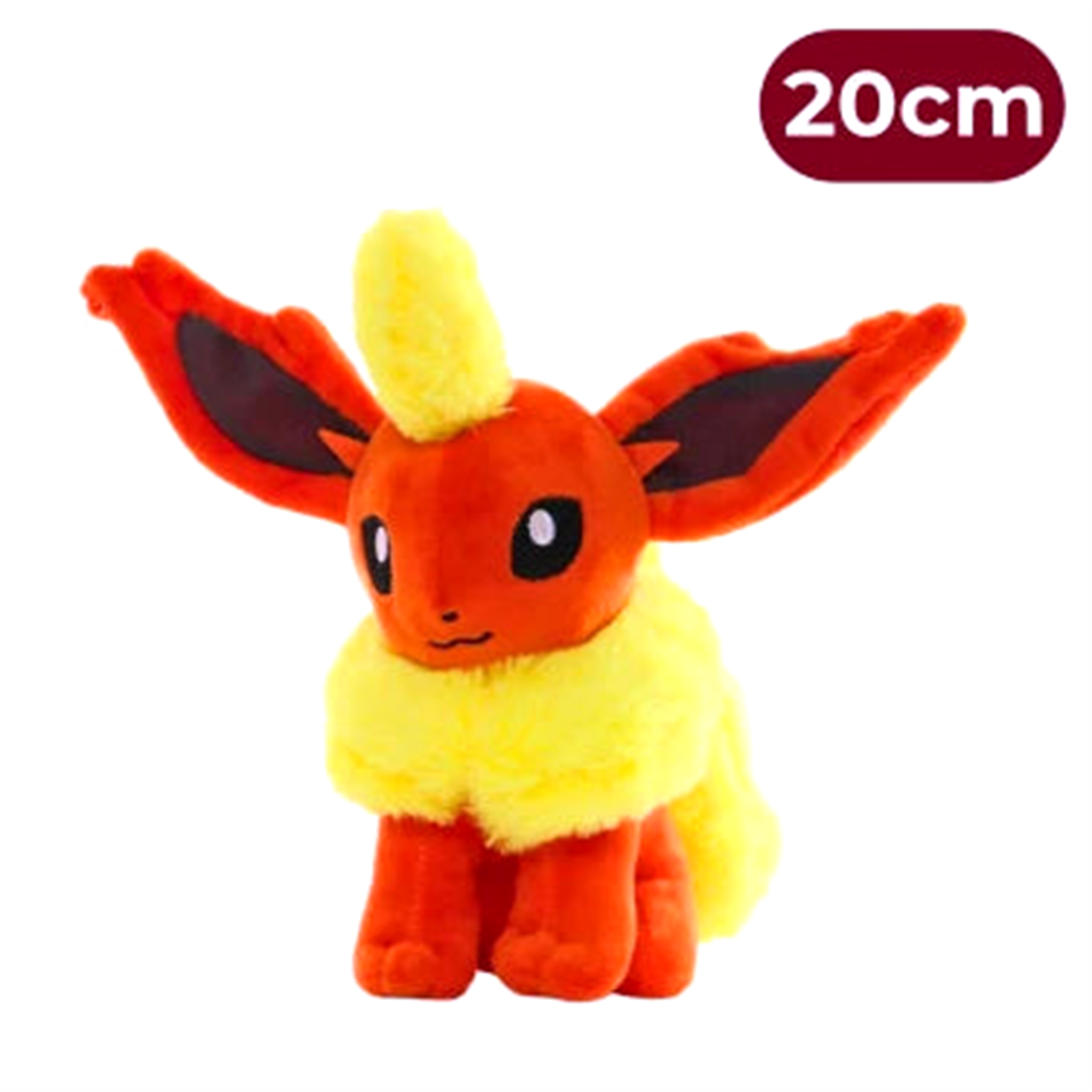 Peluche Blastoise Pokémon - Saiko-Shop