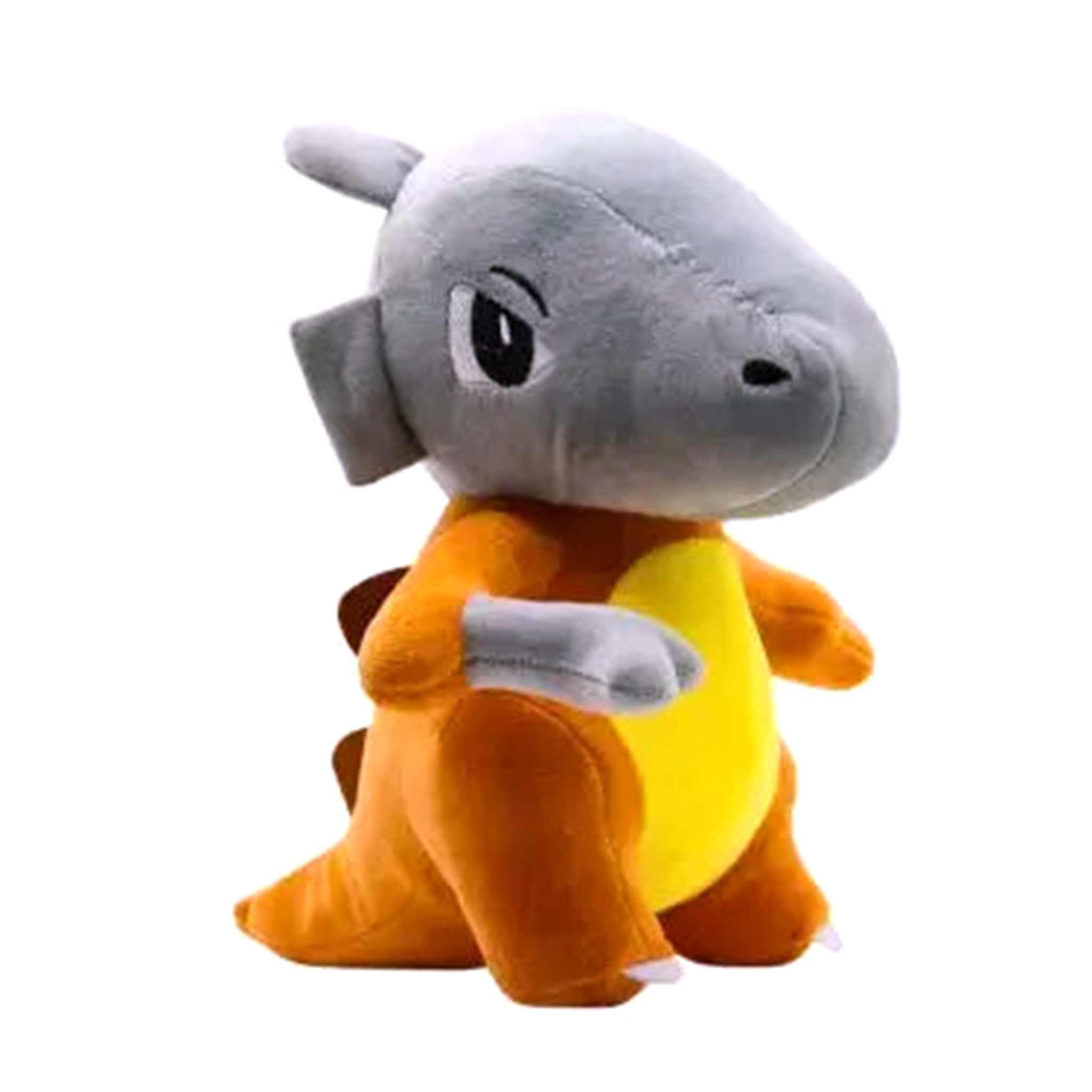 Peluche V2 Pokémon - Saiko-Shop
