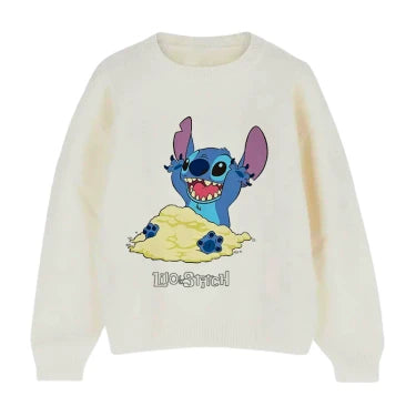 Pull V1 | Lilo & Stitch Saiko-Shop