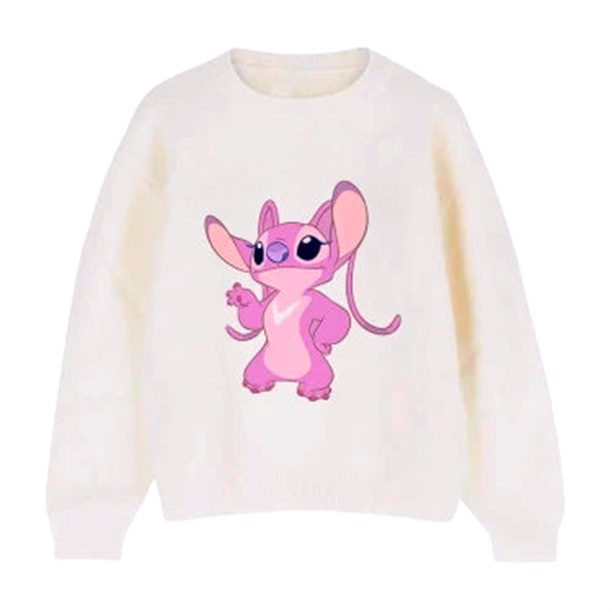 Pull V1 | Lilo & Stitch Saiko-Shop