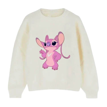 Pull V1 | Lilo & Stitch Saiko-Shop