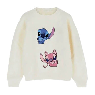 Pull V1 | Lilo & Stitch Saiko-Shop