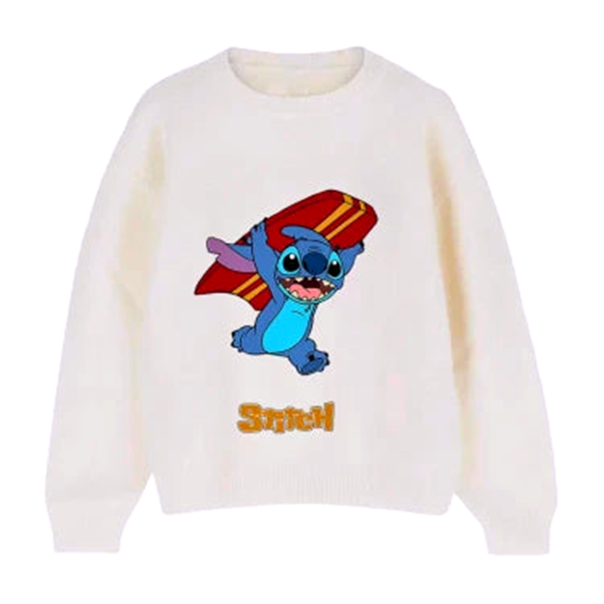 Pull V1 | Lilo & Stitch Saiko-Shop