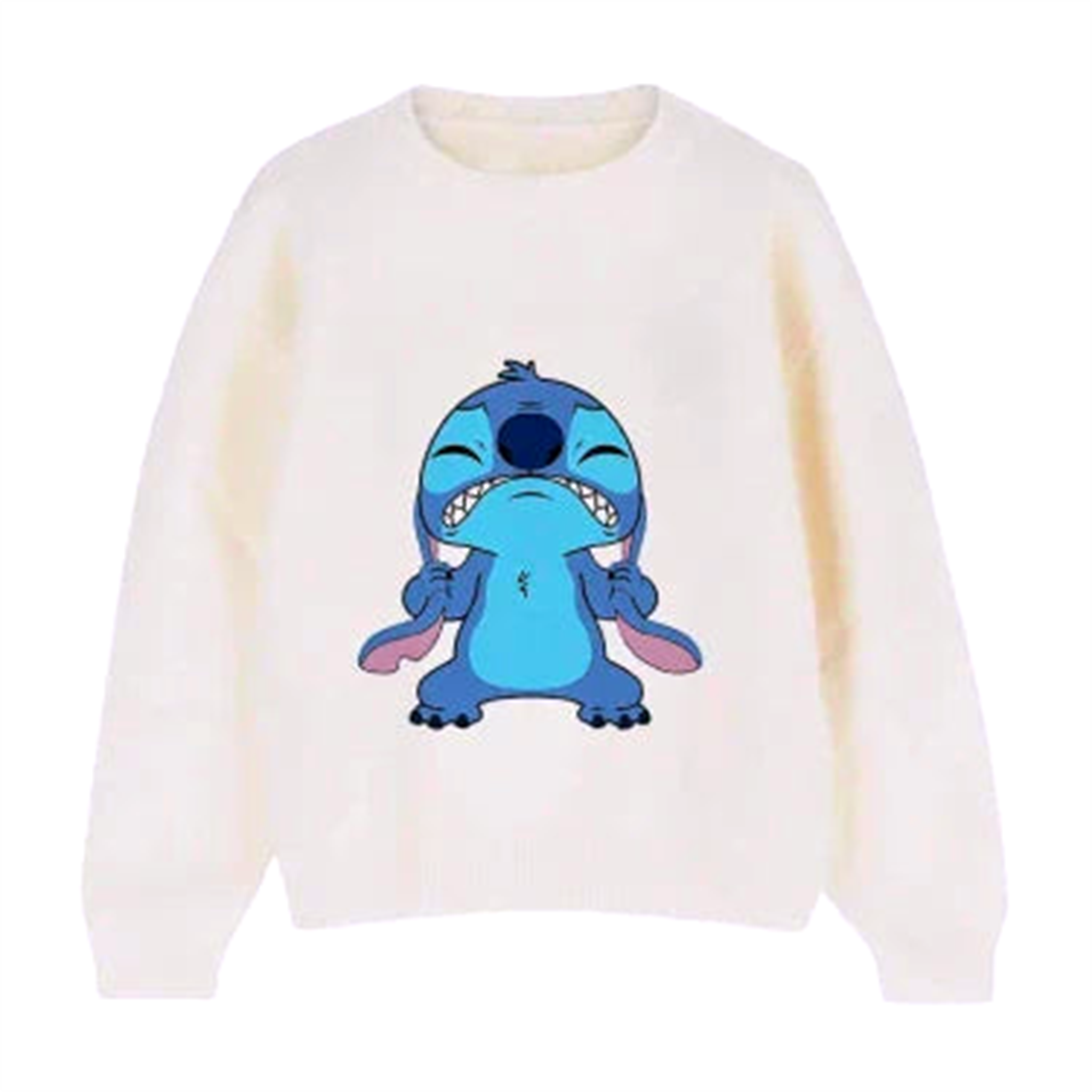 Pull V1 | Lilo & Stitch Saiko-Shop