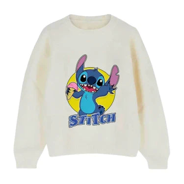 Pull V1 | Lilo & Stitch Saiko-Shop