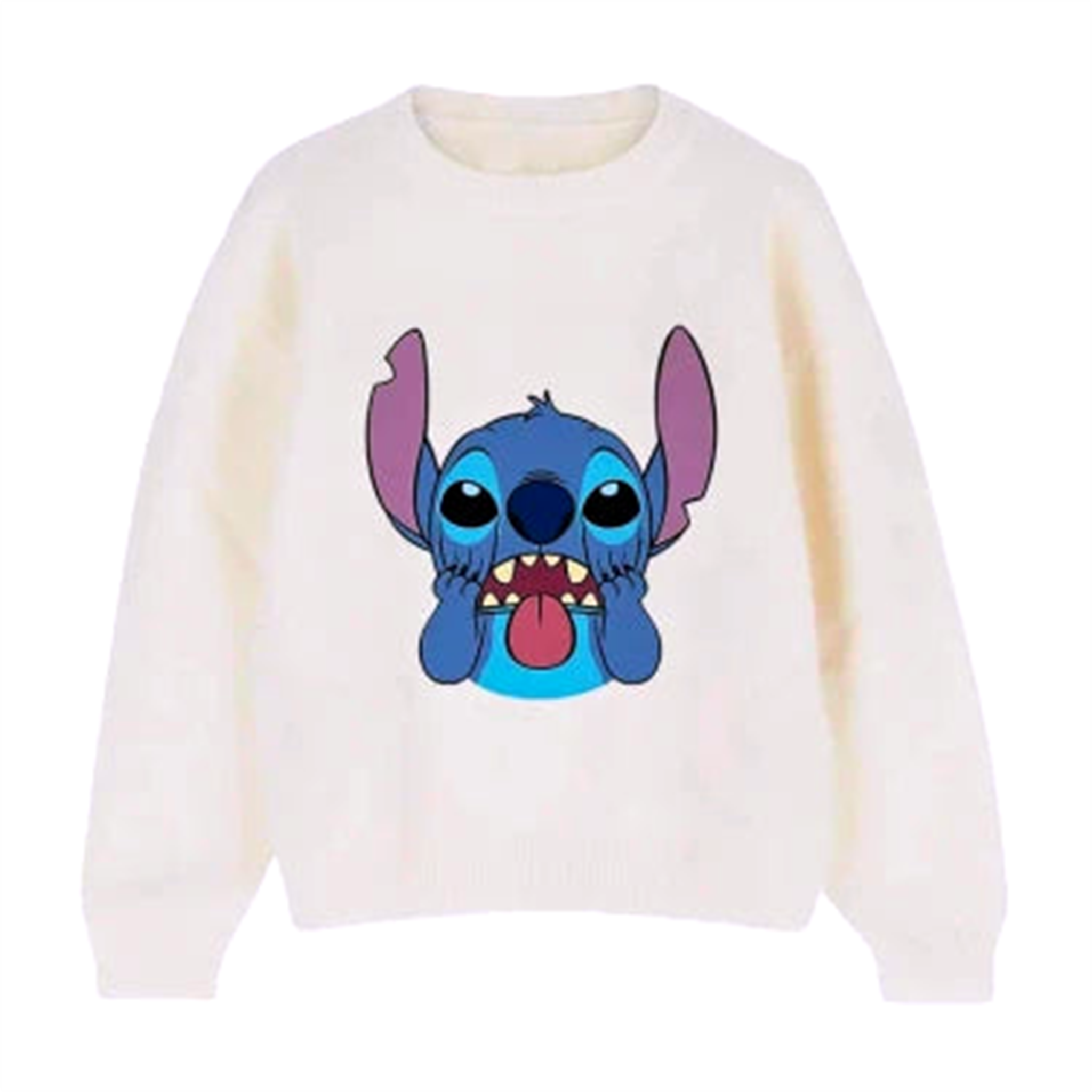 Pull V1 | Lilo & Stitch Saiko-Shop
