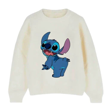 Pull V1 | Lilo & Stitch Saiko-Shop
