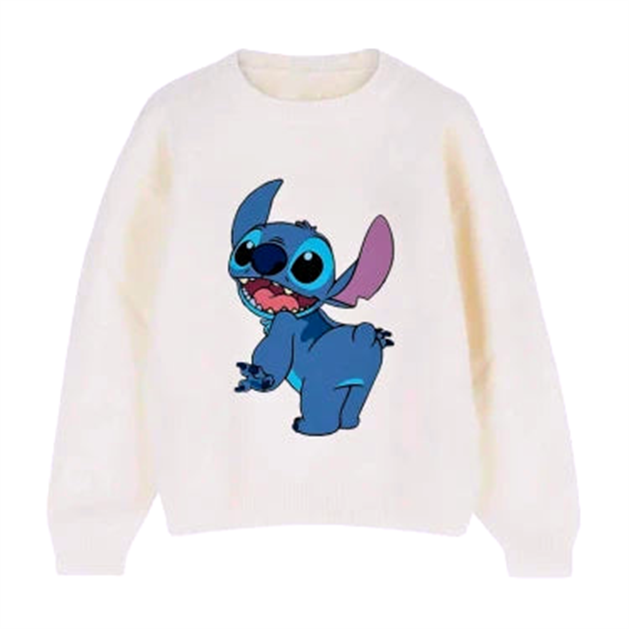 Pull V1 | Lilo & Stitch Saiko-Shop