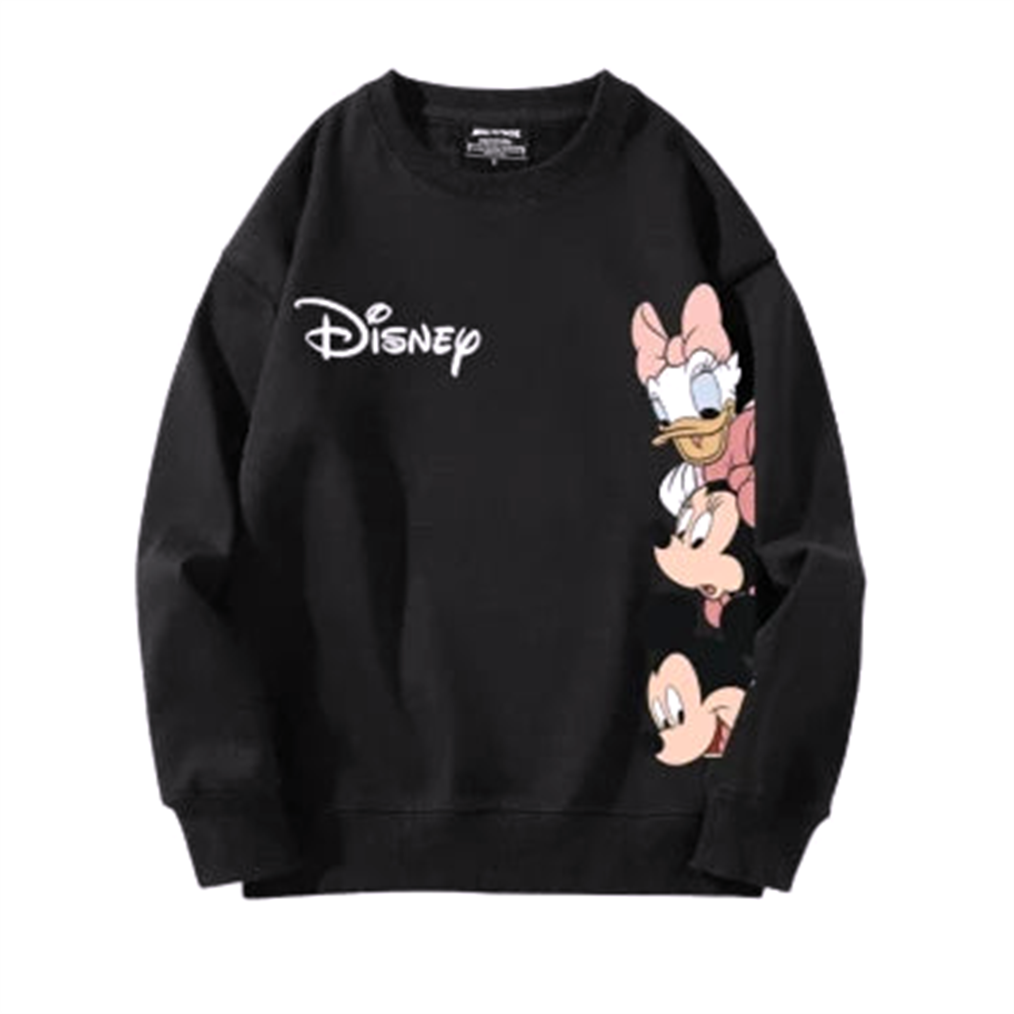 Pull | Disney Saiko-Shop