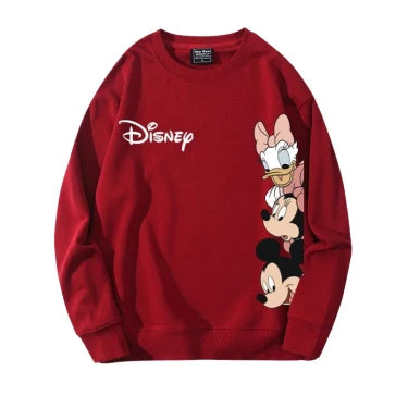 Pull | Disney Saiko-Shop