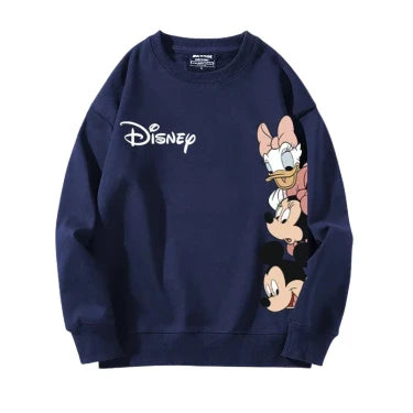 Pull | Disney Saiko-Shop