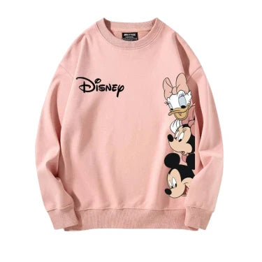 Pull | Disney Saiko-Shop